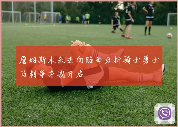 詹姆斯未来去向赔率分析骑士勇士马刺争夺战开启